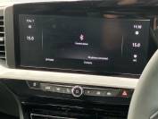 VAUXHALL MOKKA 2024 (74)