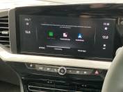 VAUXHALL MOKKA 2024 (74)