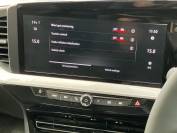VAUXHALL MOKKA 2024 (74)