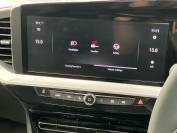 VAUXHALL MOKKA 2024 (74)