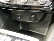 VAUXHALL MOKKA 2024 (74)