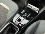 VAUXHALL MOKKA 2024 (74)