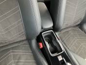 VAUXHALL MOKKA 2024 (74)