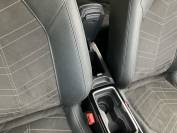 VAUXHALL MOKKA 2024 (74)