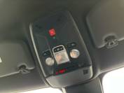 VAUXHALL MOKKA 2024 (74)