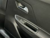 VAUXHALL MOKKA 2024 (74)