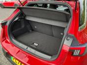 VAUXHALL MOKKA 2024 (74)