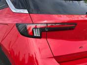 VAUXHALL MOKKA 2024 (74)