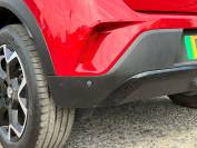 VAUXHALL MOKKA 2024 (74)
