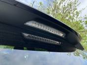 VAUXHALL MOKKA 2024 (74)