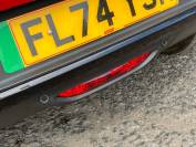 VAUXHALL MOKKA 2024 (74)