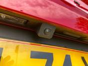 VAUXHALL MOKKA 2024 (74)