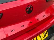 VAUXHALL MOKKA 2024 (74)