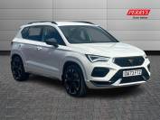 CUPRA ATECA 2024 (73)