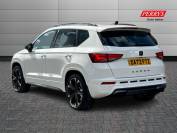 CUPRA ATECA 2024 (73)