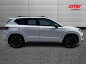 CUPRA ATECA 2024 (73)