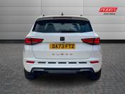CUPRA ATECA 2024 (73)