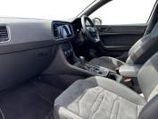 CUPRA ATECA 2024 (73)