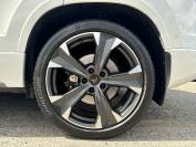 CUPRA ATECA 2024 (73)