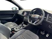 CUPRA ATECA 2024 (73)