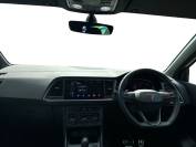 CUPRA ATECA 2024 (73)