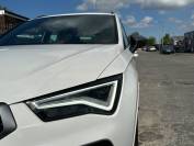 CUPRA ATECA 2024 (73)