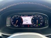 CUPRA ATECA 2024 (73)