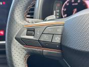 CUPRA ATECA 2024 (73)