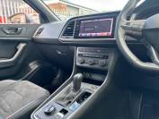 CUPRA ATECA 2024 (73)