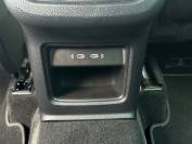 CUPRA ATECA 2024 (73)