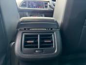 CUPRA ATECA 2024 (73)