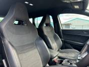 CUPRA ATECA 2024 (73)