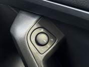 CUPRA ATECA 2024 (73)
