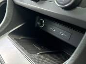 CUPRA ATECA 2024 (73)