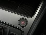 CUPRA ATECA 2024 (73)
