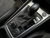 CUPRA ATECA 2024 (73)
