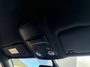CUPRA ATECA 2024 (73)