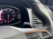 CUPRA ATECA 2024 (73)