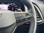 CUPRA ATECA 2024 (73)