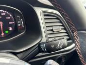 CUPRA ATECA 2024 (73)