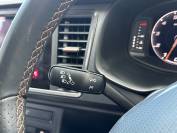CUPRA ATECA 2024 (73)