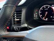 CUPRA ATECA 2024 (73)