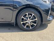 TOYOTA YARIS 2018 (18)