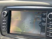 TOYOTA YARIS 2018 (18)