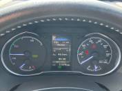 TOYOTA YARIS 2018 (18)