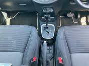 TOYOTA YARIS 2018 (18)