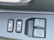 TOYOTA YARIS 2018 (18)