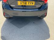 TOYOTA YARIS 2018 (18)