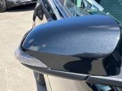 TOYOTA YARIS 2018 (18)