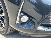 TOYOTA YARIS 2018 (18)